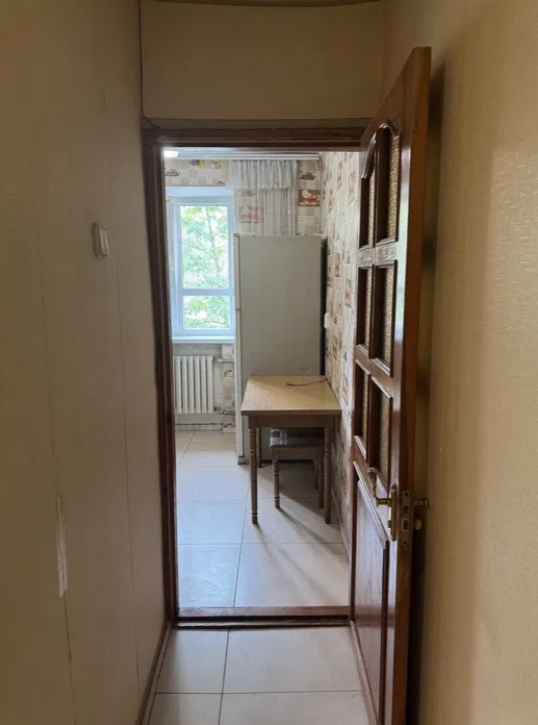 продажа однокомнатной квартиры номер A-173888 в Киевском районе, фото номер 8